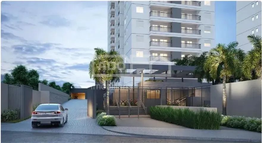 apartamento - Jardim Aurélia - Campinas - Foto 4