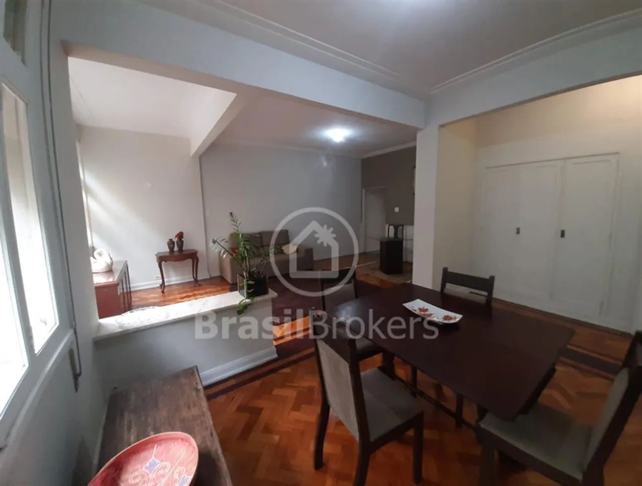 Apartamento 2 quartos - Foto 3