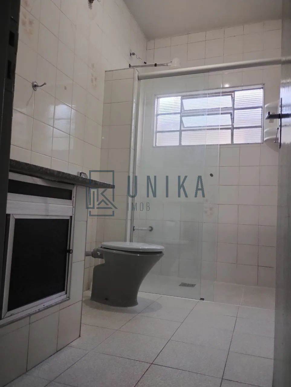 CASA COMERCIAL em PAULÍNIA - SP, SÃO LUIZ - Foto 5