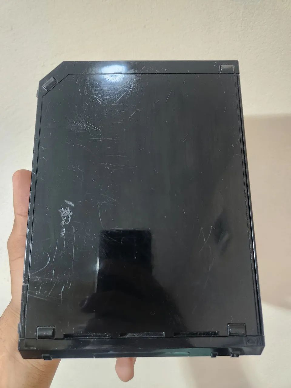 Nintendo Wii - Foto 3