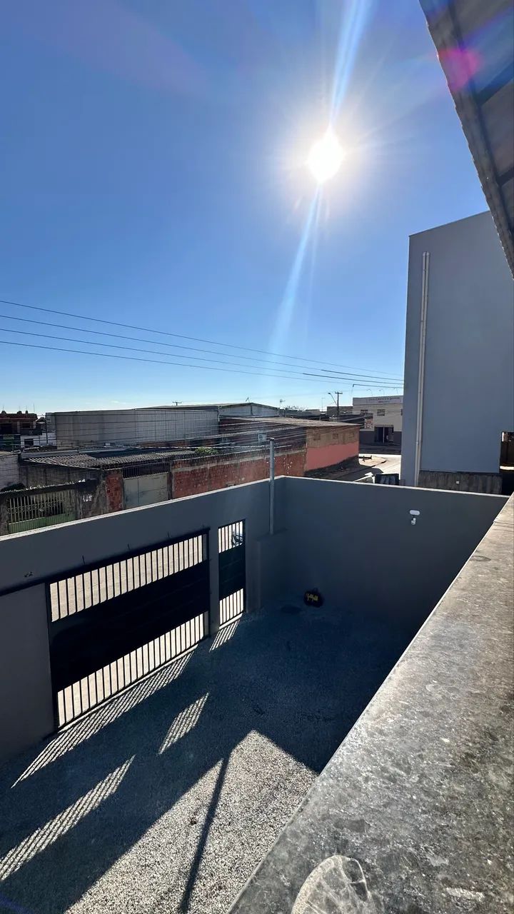 Vendo apartamento 2 quartos  - Foto 3