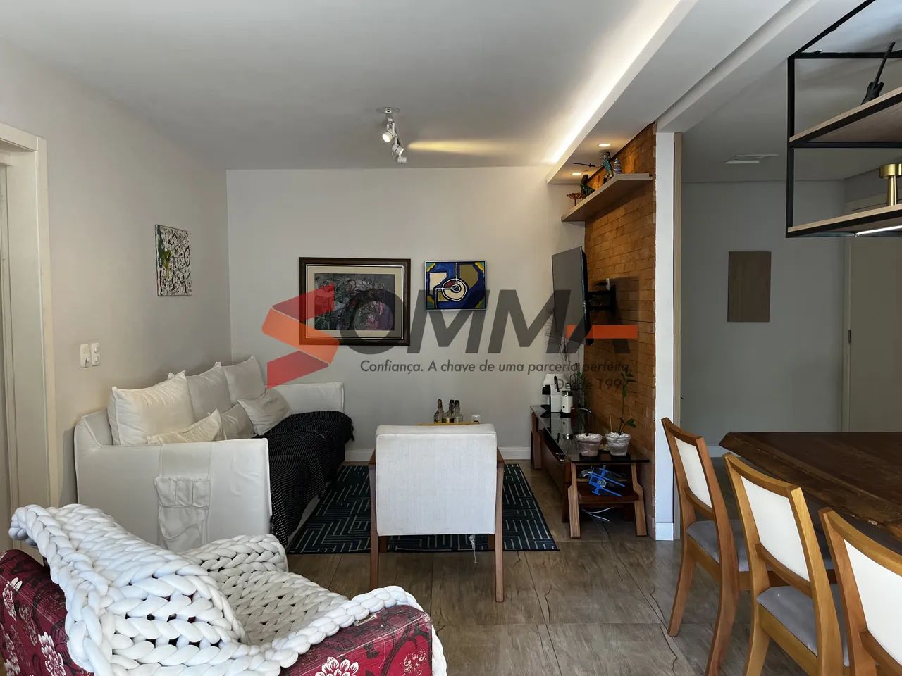 Venda Apartamento PORTO ALEGRE RS Brasil - Foto 6