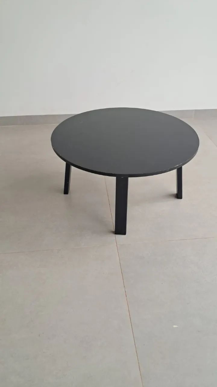 Mesa de centro - Foto 3
