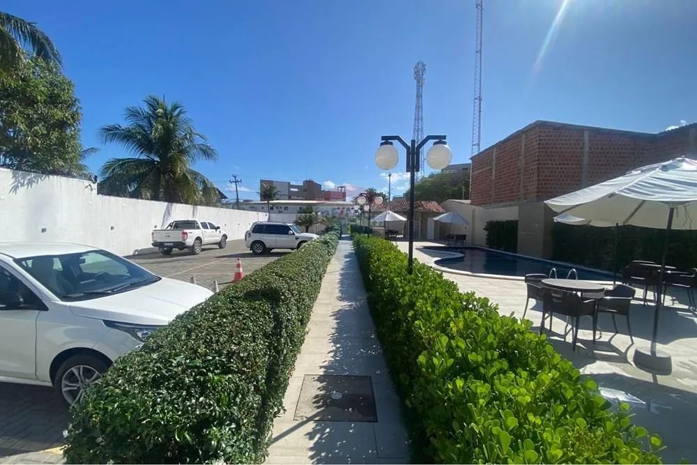 "Carnaval Perfeito em Porto de Galinhas!" - Foto 5
