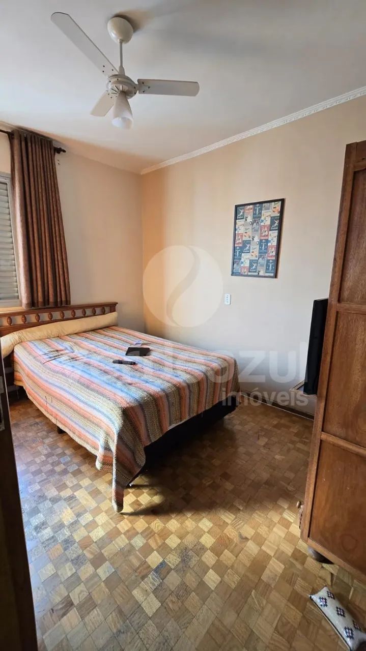 apartamento - Vila Itapura - Campinas - Foto 5