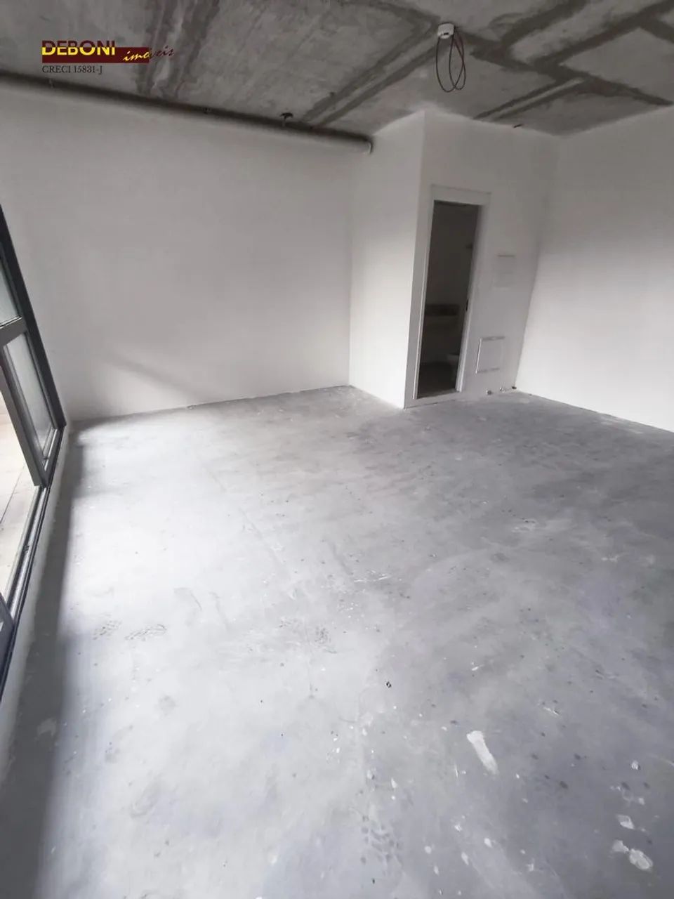 SALA COMERCIAL em São Paulo - São Paulo, Vila Matilde - Foto 3