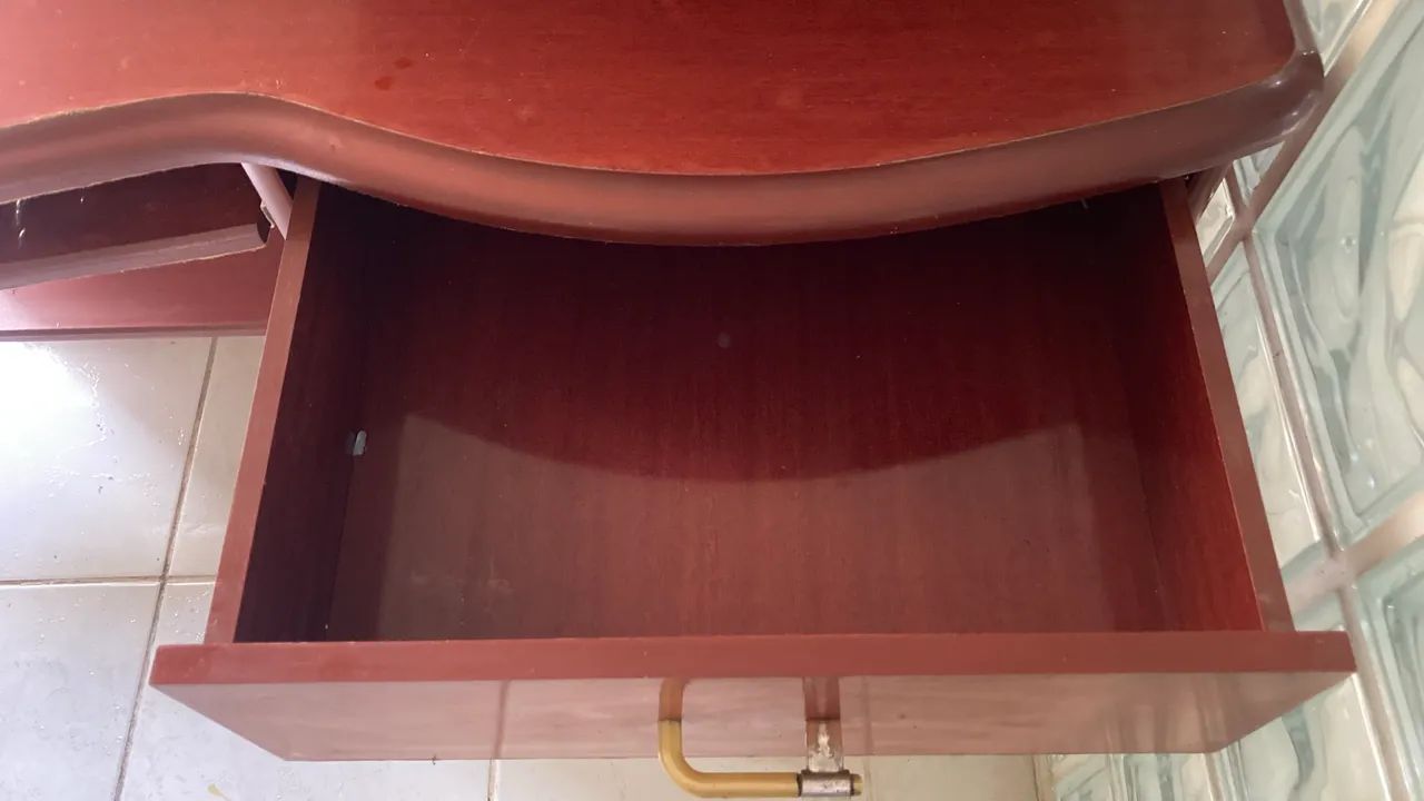 DOAÇÃO ESCRIVANINHA  - Foto 4
