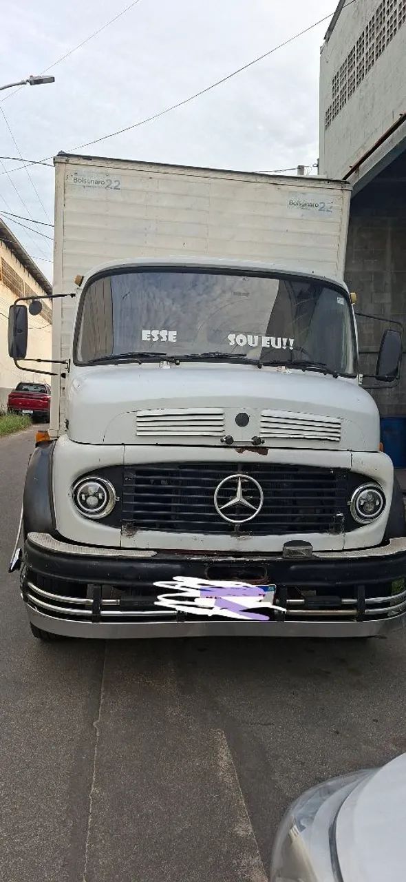 Mb 1513 toco
