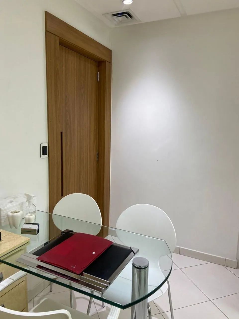 Consultório odontológico Centro Juiz de Fora  - Foto 5