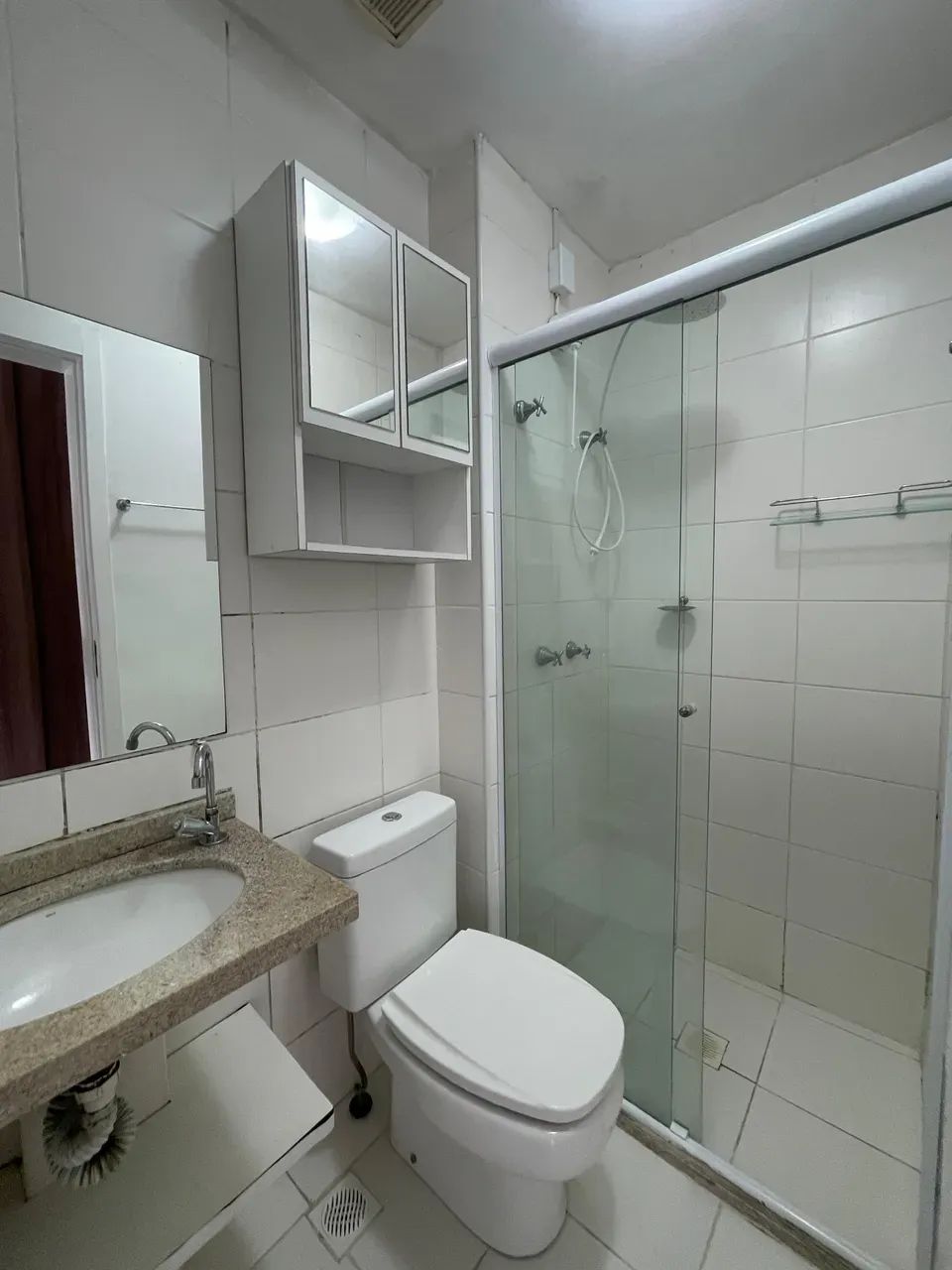 Imóvel para aluguel tem 65 metros quadrados com 2 quartos em Calhau - São Luís - MA - Foto 7
