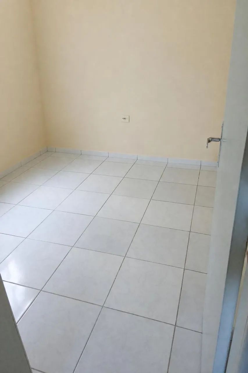 Casa à Venda - CENTRO, Feira Nova - Foto 3