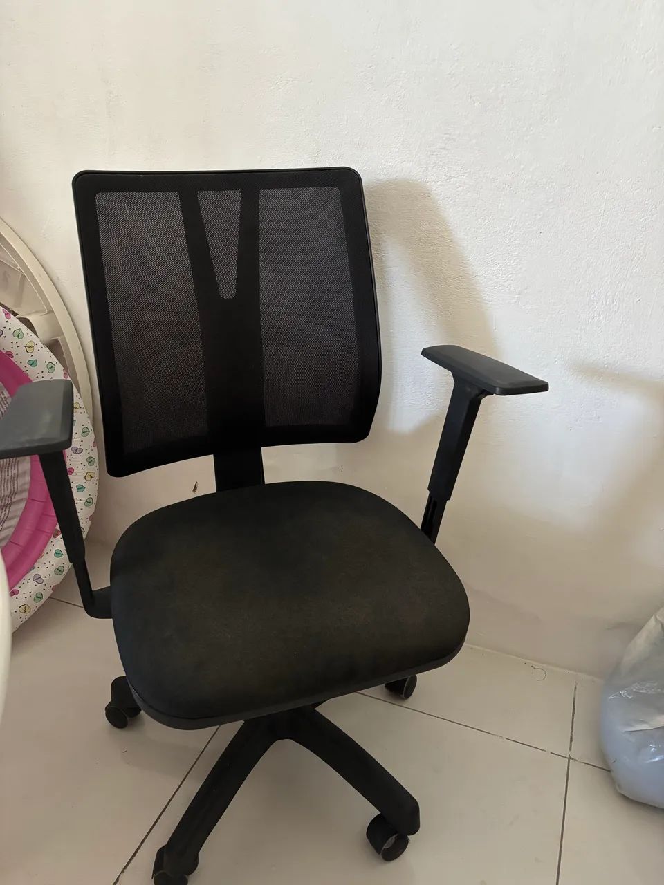Cadeira Diretor - Foto 2
