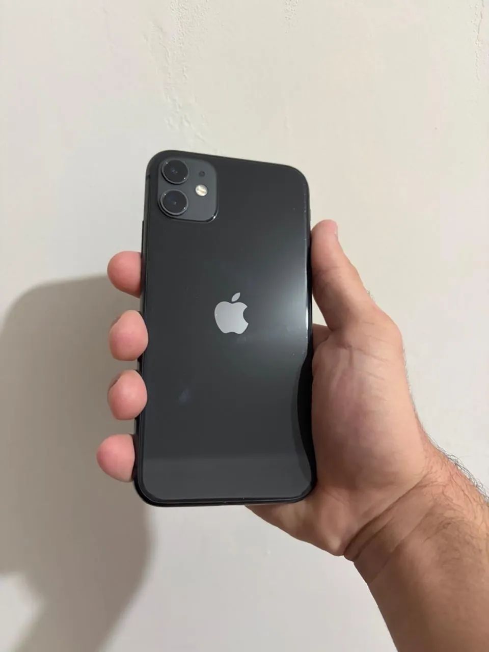 iPhone 11 64gb - Foto 2