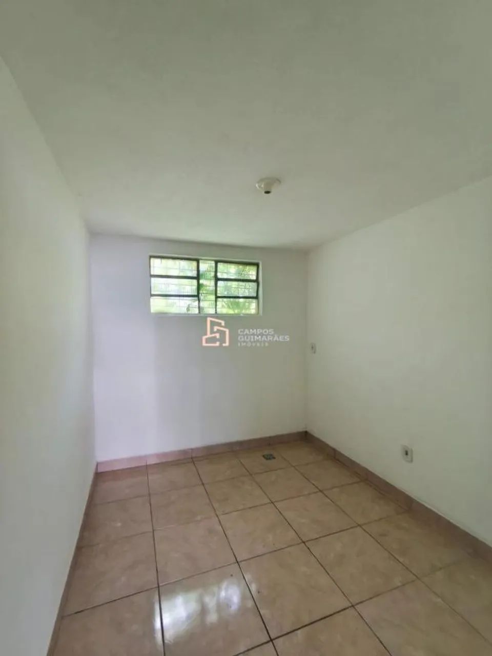 Loja para aluguel, Tirol - Belo Horizonte/MG - Foto 5