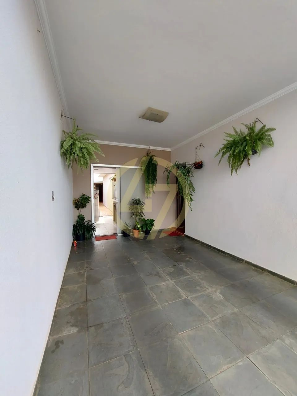 Casa à venda no centro de Itapetininga - Foto 4