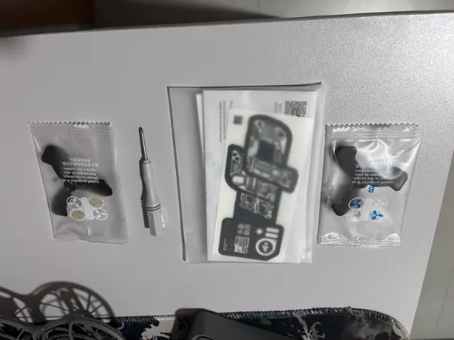 Drone DJI Neo 2 Fly More Combo (Sem tela) - DJI071 - Foto 3