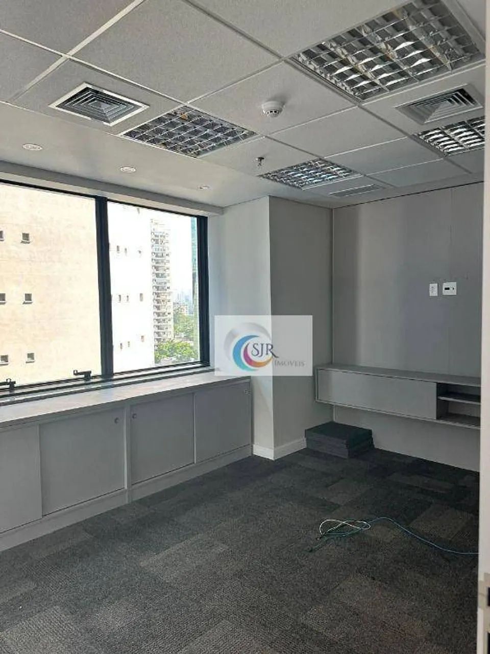 Conjunto para alugar, 183 m² - Pinheiros - São Paulo/SP - Foto 4