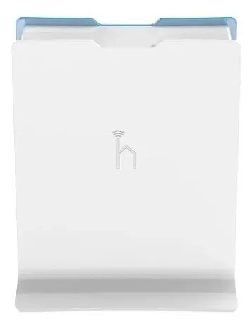 Mikrotik Hap Lite - Foto 2