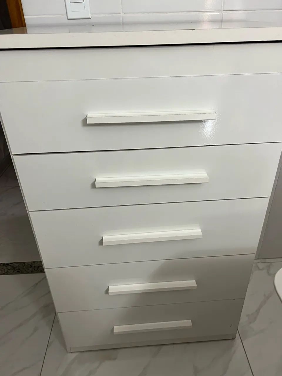 Cômoda  - Foto 2