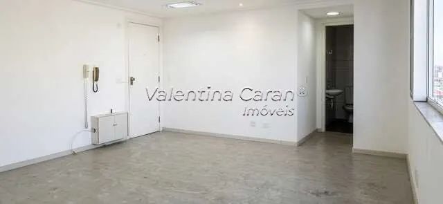 Sala à venda em Higienópolis, São Paulo - Foto 5