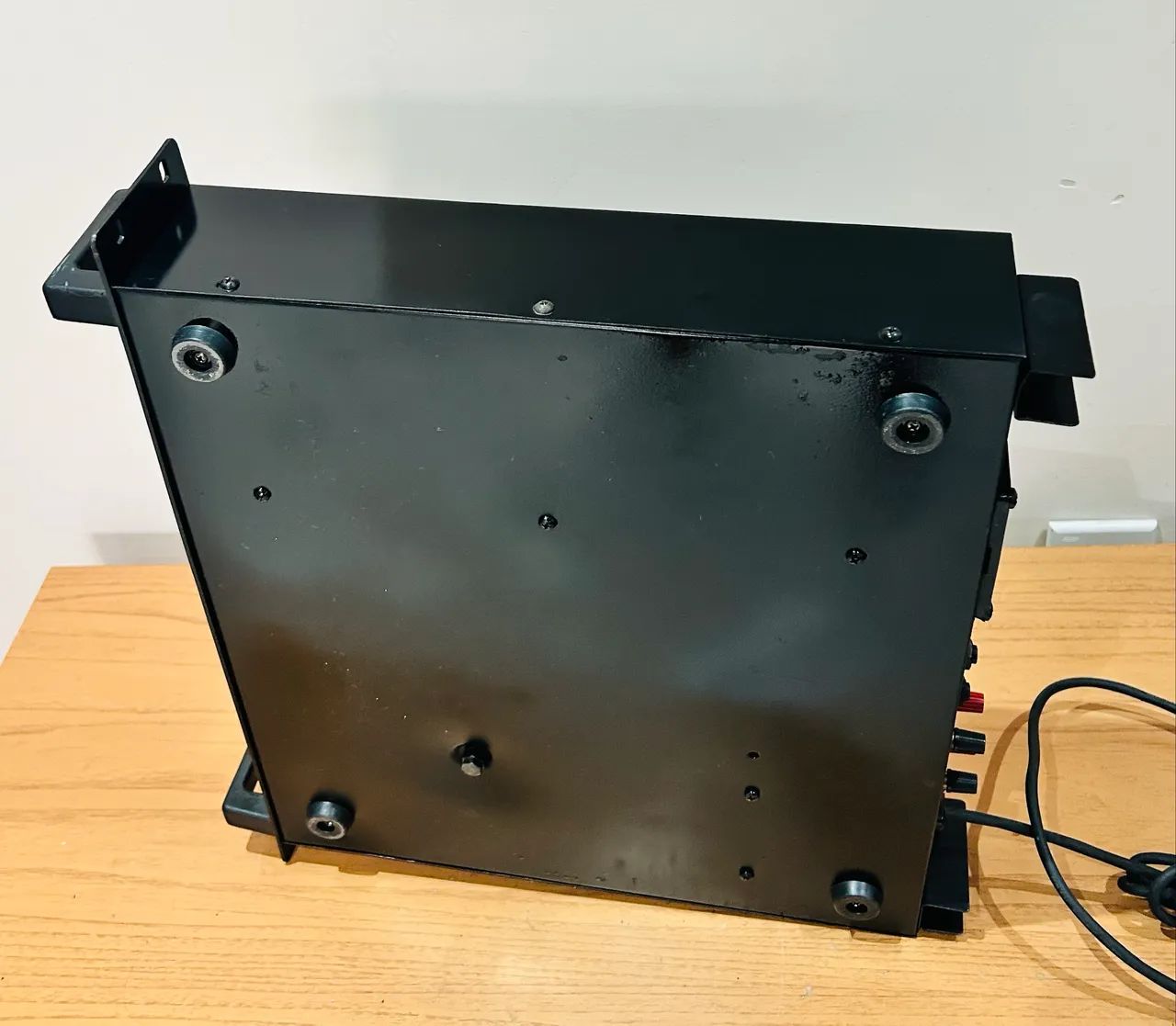 CYGNUS SA-3 Ab - Foto 4