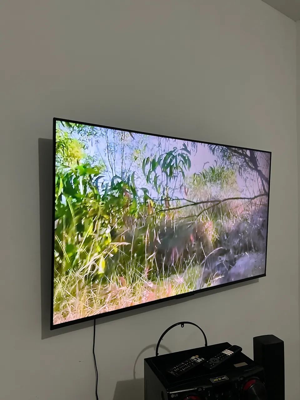 Smart tv TCL  - Foto 2