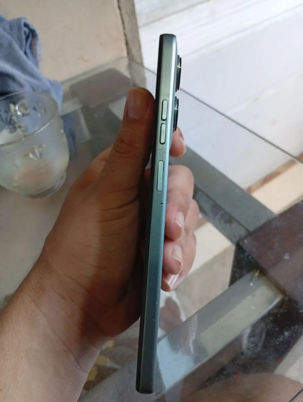 Moto G35 256gb - Foto 3