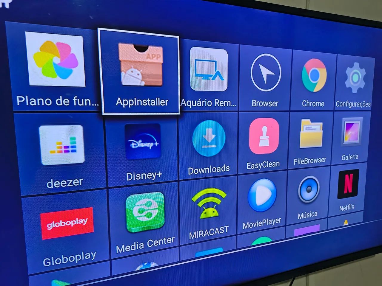 Vendo TV Box  - Foto 4
