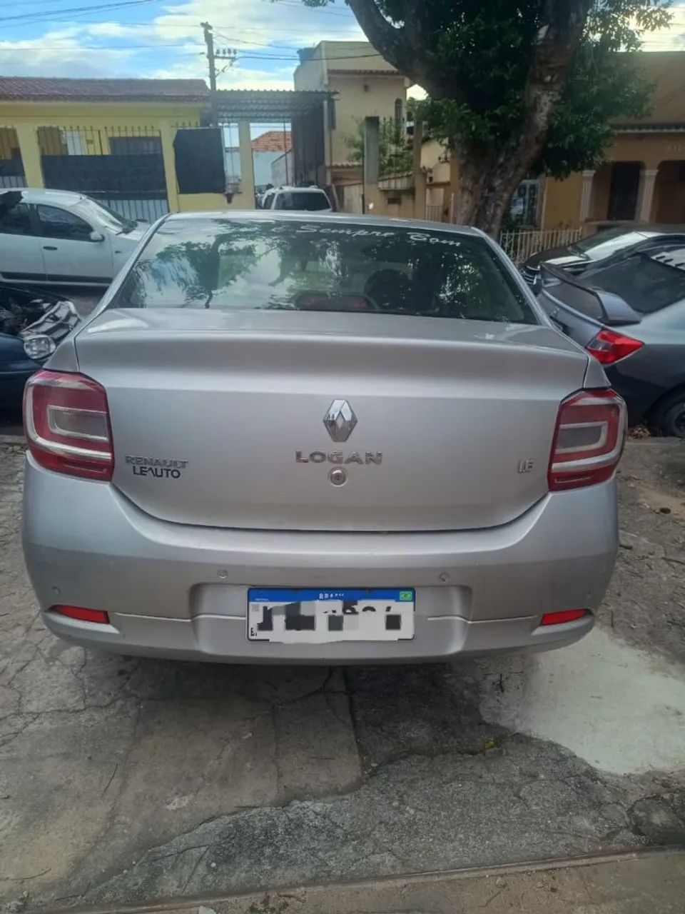 Aluguel de carro para Uber, 99 e aplicativos  - Foto 2
