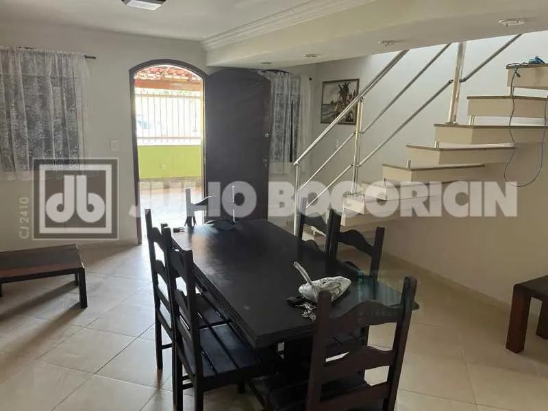 Casa de rua : / Residencial / Vila Blanche - Foto 3