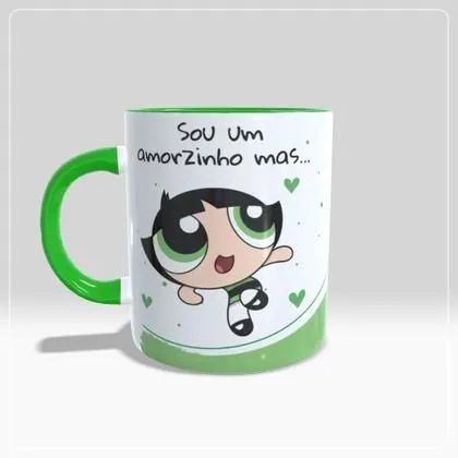 Caneca Personalizada  - Foto 3