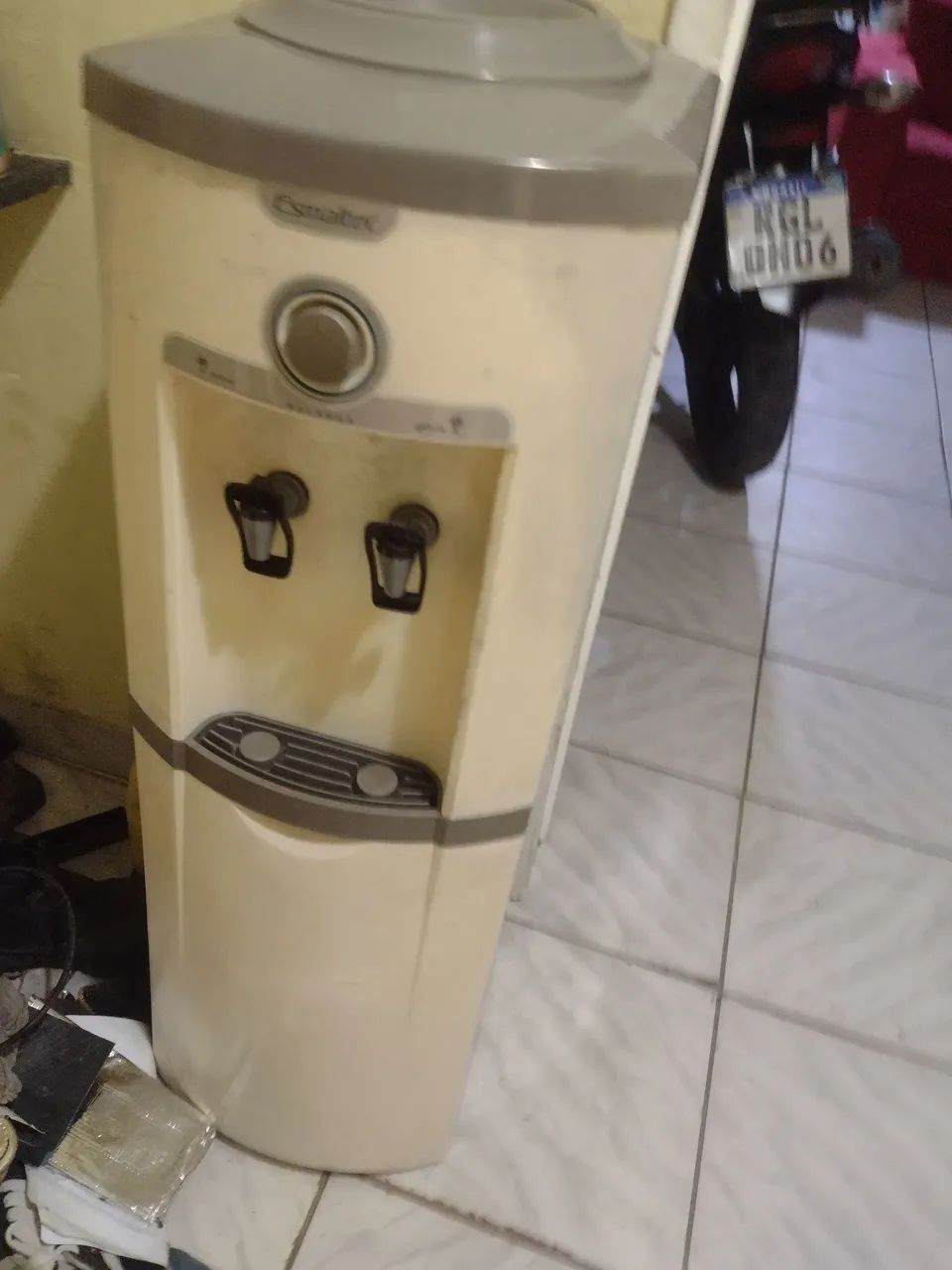 Bom todo  - Foto 3