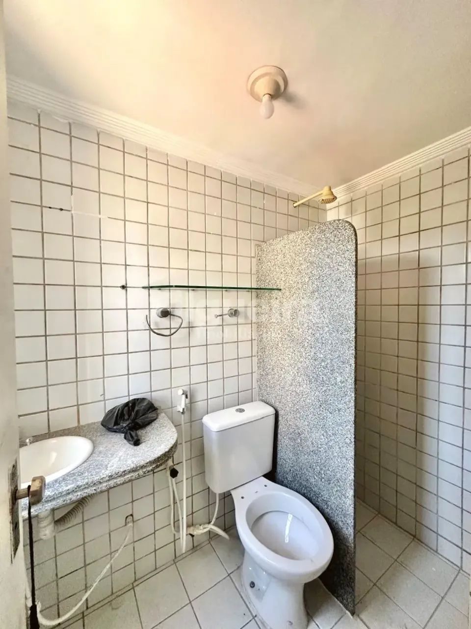 Aluga-se Apartamento no Edifício Joinville em Petrópolis - Natal - RN - Foto 4