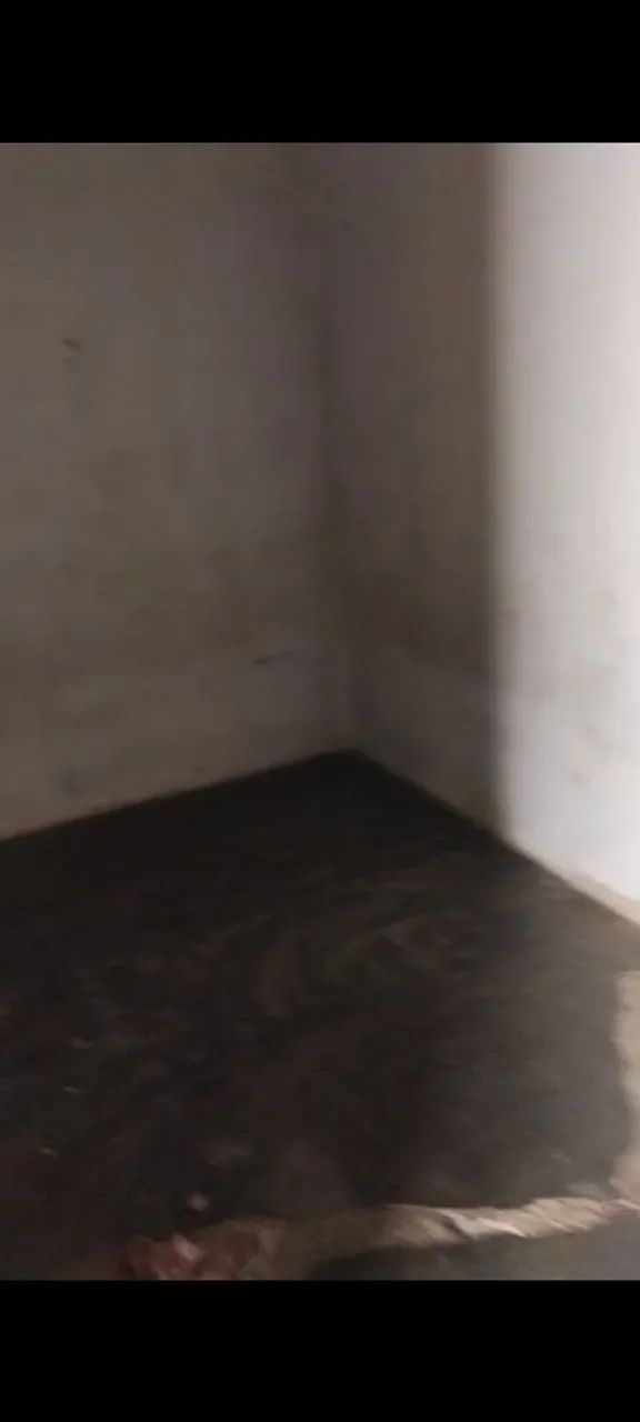Casa para alugar - Foto 4