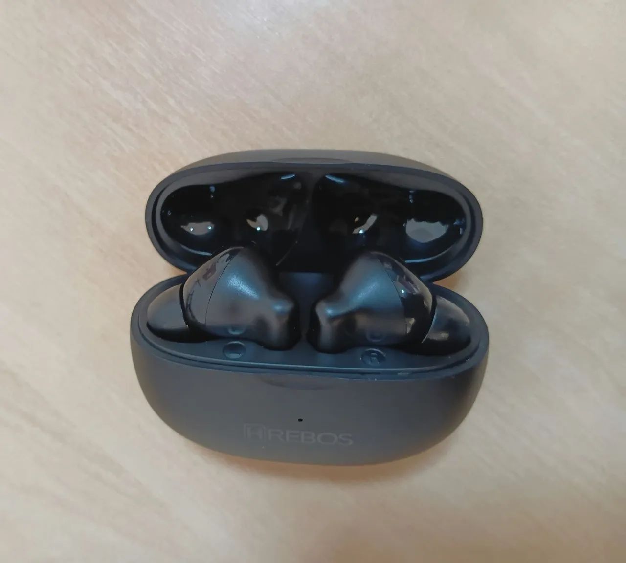 Fone Bluetooth 