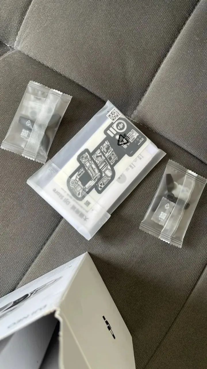 DRONE DJI NEO 1 - Foto 3