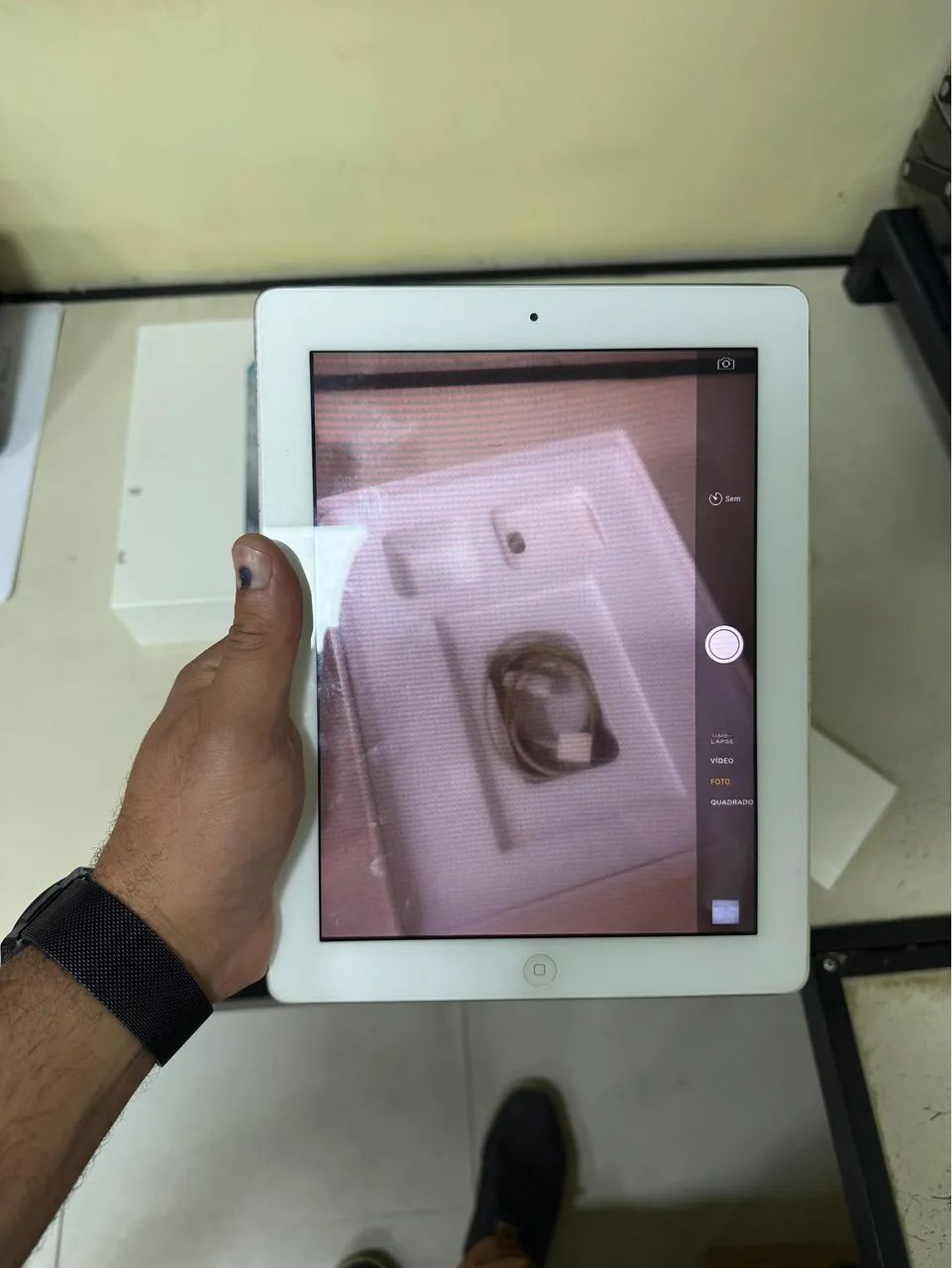Ipad 2, 32GB - Foto 5
