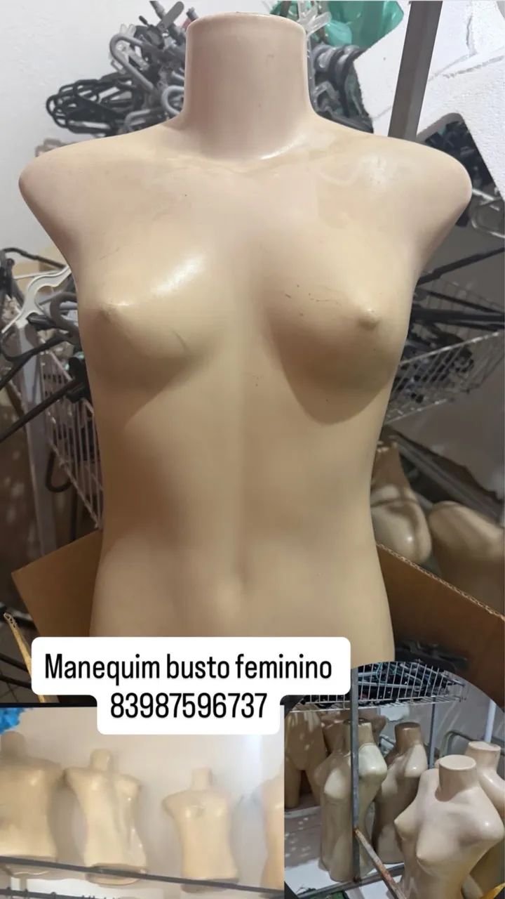 Produtos