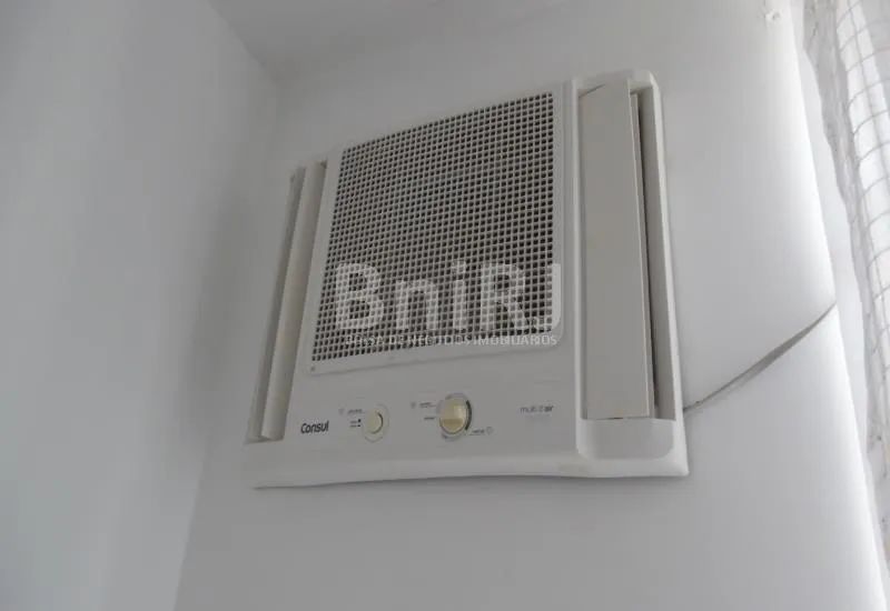 APARTAMENTO 1 QUARTO PRONTO PARA MORAR - Foto 4