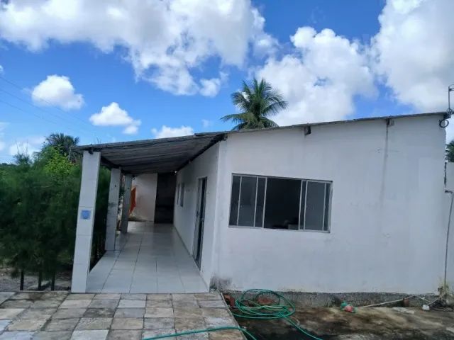 Bonita casa - Foto 2