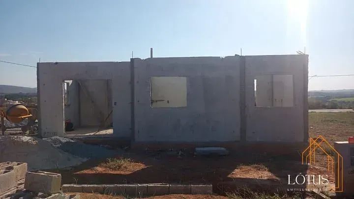 85CMC- CASAS MODULARES  DISPONÍVEIS EM COTIA - Foto 5