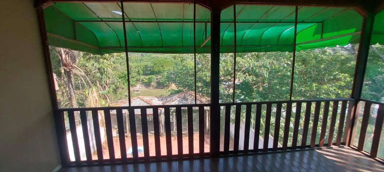 Casa a venda no Candeias  - Foto 2