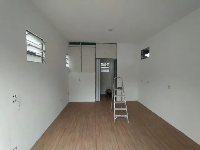 Ponto comercial Jardim da Penha