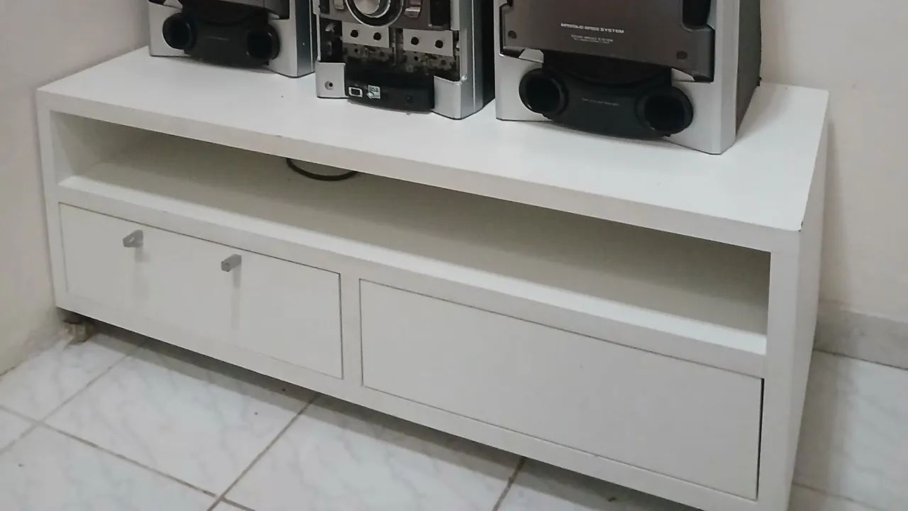 Rak 
