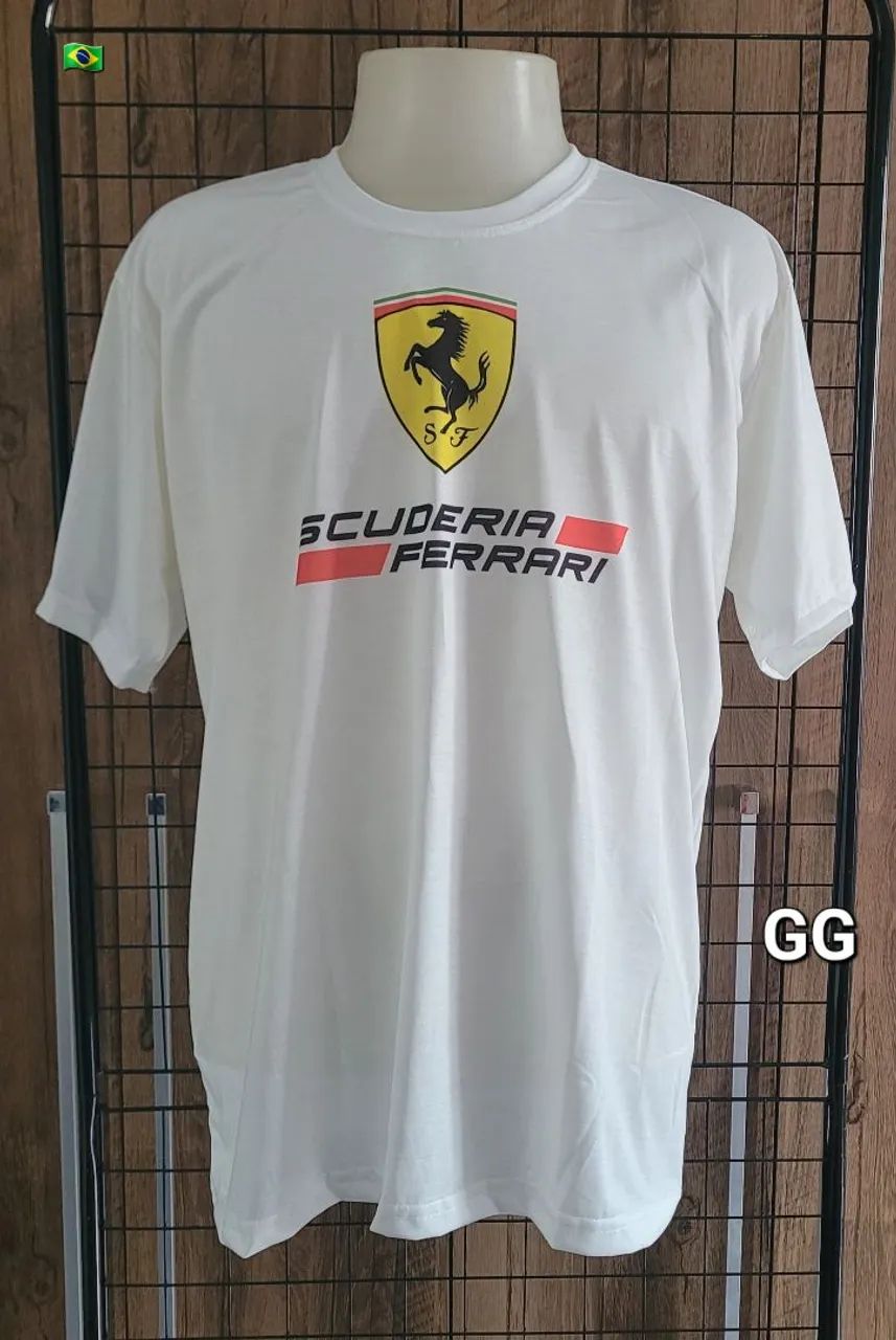 Camisetas promoção  - Foto 4