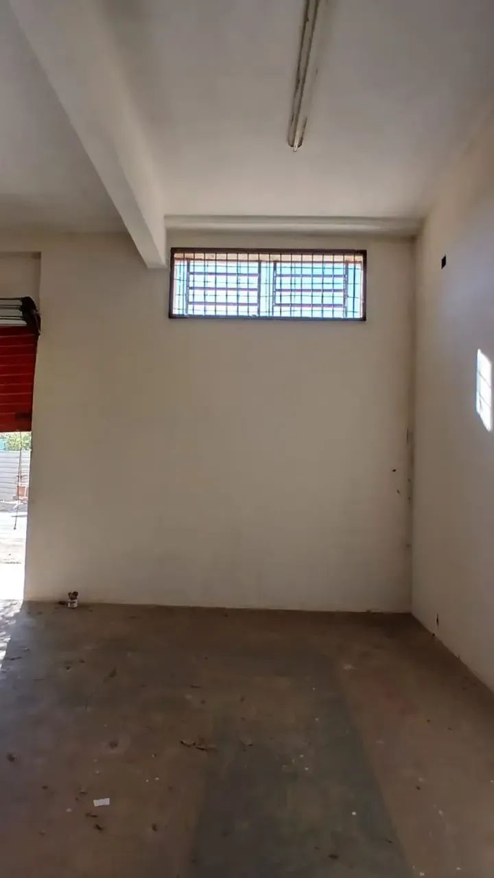 Loja Comercial para Locação  Centro de Macaé/RJ - Foto 5