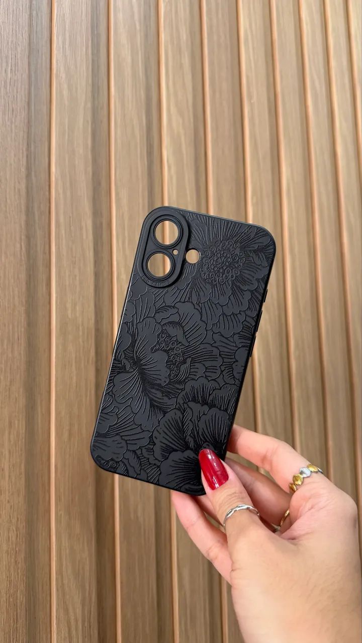 iPhone 16 128gb Procedência  - Foto 4