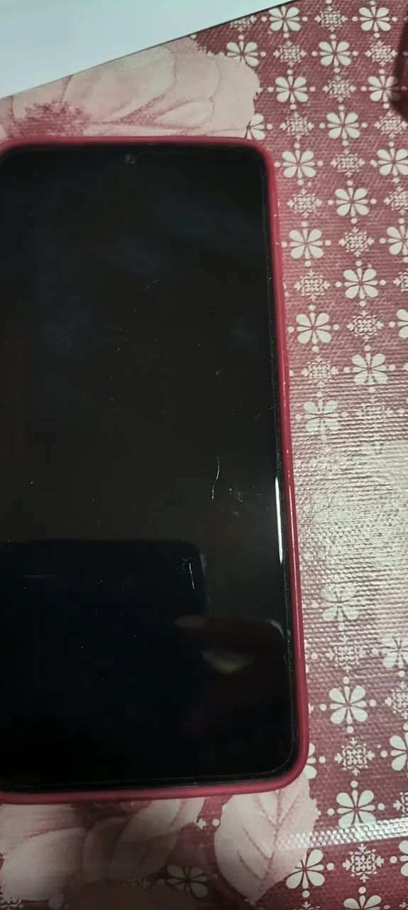 Vendo celular Samsung Galaxy A05  - Foto 2
