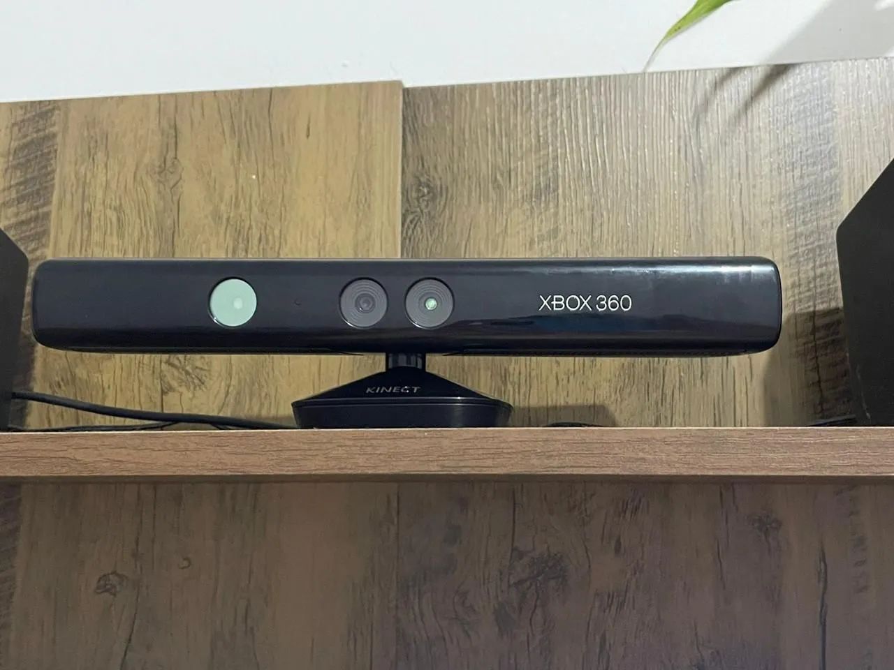 Kinect de Xbox 360 - Foto 2