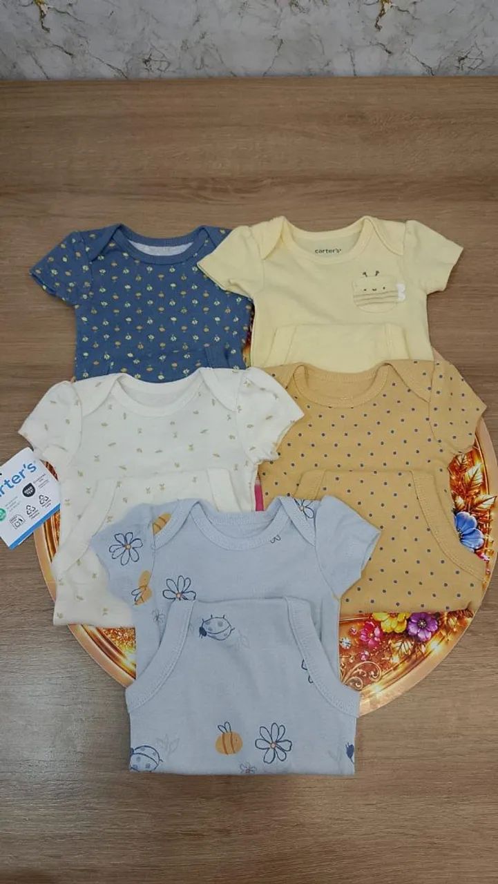 Carter's  - Foto 2
